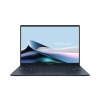 Asus | Zenbook 14 OLED UX3405MA-PP069W | Ponder Blue | 14.0 