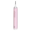 Braun electric toothbrush Oral-B PRO3 Pink X-Clean