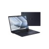 ASUS ExpertBook B3404CMA-Q50158X Ultra 5 125H 14.0 "WUXGA Bend+300nits Anti-Glare NTSC:45% Wide View 16GB SSD512 Intel Graphics WLAN+BT Backlit Keyboard Cam1080p 63WHrs W11Pro Black 3Y OnSite