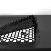 Chieftec CI-02B-OP computer case Cube Black