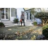 Husqvarna | Blower 125BVx