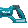WASHER CORDLESS DHW180Z 18V | Makita