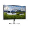 Dell LCD P3225QE 32