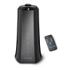 HUMIDIFIER WITH IONIZER/CA-603 CLEAN AIR OPTIMA