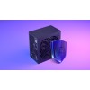 Power Supply|ENDORFY|ATX|PC|200 - 240 V|650 W|EY7A015