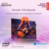 LENOVO IP S3 15AMN8 R3 7320U 15i 16GB