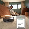 Cleaning robot iRobot Roomba j9+ (j955840)