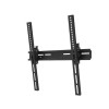 TV SET ACC WALL MOUNT/WL35-350BL14 NEOMOUNTS