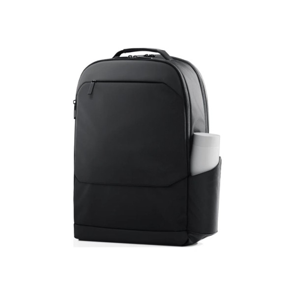 Xiaomi Business Backpack