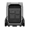 POWER STATION DELTA PRO 3/5013701005 ECOFLOW