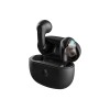 Skullcandy | True Wireless Earbuds | RAIL | Bluetooth | Black