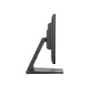IIYAMA T2252MSC-B2 21.5in PCAP 10P