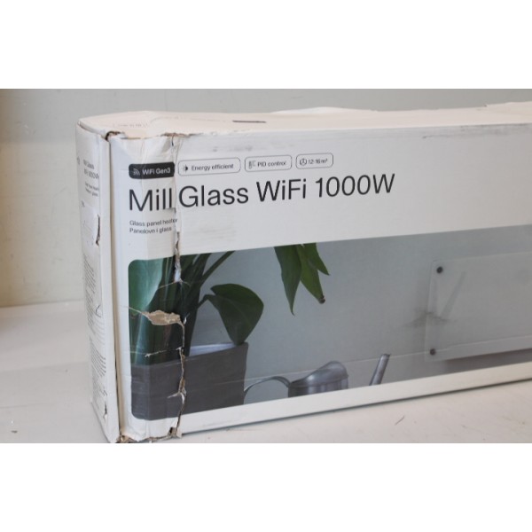SALE OUT.  | Mill | ...