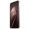 Xiaomi 15T | Rose Gold | 6.83 