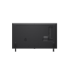 LG 55QNED85A3C 55inch 4K 120Hz