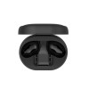 Havit TW950 - TWS wireless hearphones (Black)