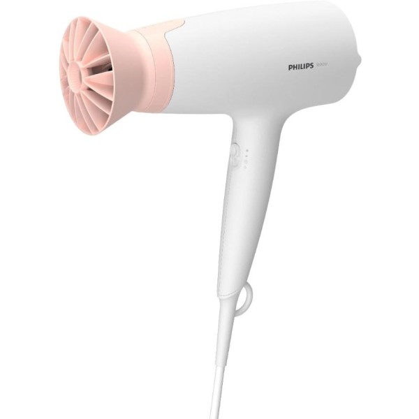 Philips 3000 series BHD302/30 hair dryer ...