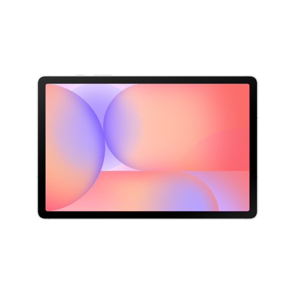 Samsung SM-X406B 5G 128 GB 27.7 ...