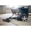 Philips | Vacuum cleaner | PowerPro Compact FC9331/09 | Bagless | Power 900 W | Dust capacity 1.5 L | Black