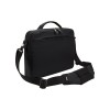 Thule | TSA-313B | Subterra MacBook Attaché | Fits up to size 13 