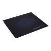 Lenovo | IdeaPad Gaming Cloth Mouse Pad L | Dark Blue