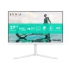 PHILIPS 27M2N3201A 27inch