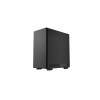 DeepCool CH510 Midi Tower Black