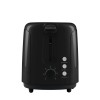 TOSTER AMICA TD 1015 -1194622 CZARNY 750 W