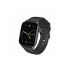 SMARTWATCH ORO SMART FIT 5 OROMED