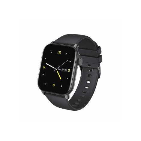 SMARTWATCH ORO SMART FIT 5 OROMED