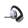 Sony Gaming Headset | INZONE H5 | Wireless | Over-Ear | Microphone | Wireless | White