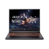 Acer | Nitro V 16 AI ANV16-42-R1PE | Shale Black | 16 