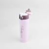 Thermos MAESTRO MR-1643-40C (0,4L) rose