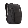 Thule | CONBP-216 Construct | Backpack 28L | Backpack for laptop | Black