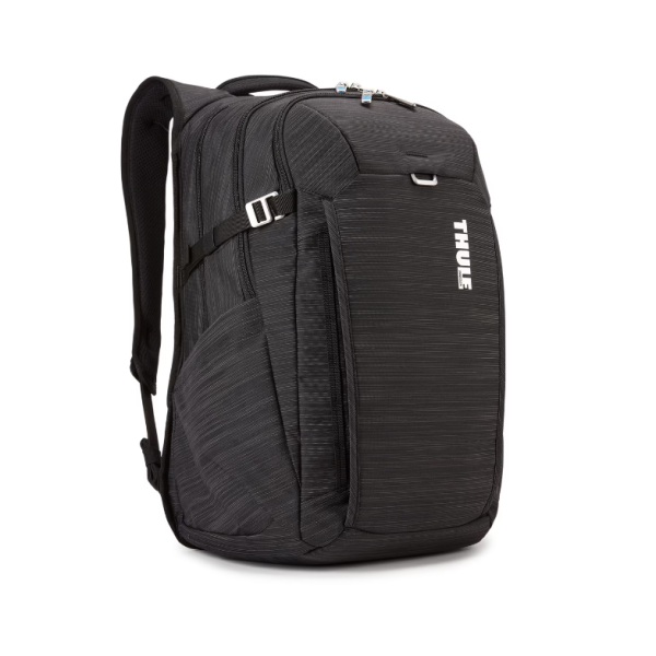 Thule | CONBP-216 Construct | Backpack ...