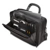 KENSINGTON Contour Briefcase 15.6inch