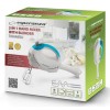 Esperanza EKM010 Hand blender 300 W