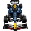 LEGO TECHNIC 42206 Oracle Red Bull Racing RB20