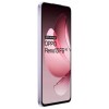 OPPO 13 FS 5G 16.9 cm (6.67") Dual SIM Android 15 USB Type-C 12 GB 512 GB 5800 mAh Purple