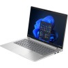 HP EliteBook 6 G1i Ultra 5 225U 14.0"WUXGA IPS 400nits Eye Ease AG 24GB DDR5 5600 SSD512 Arc Cam 5Mpx 56Wh W11Pro Pike silver aluminium 3Y OnSite