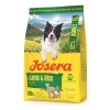 Josera Adult Lamb & Rice 3kg
