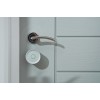Inteligentny zamek do drzwi Yale Linus Smart lock L2 Lite Black