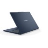 Lenovo IdeaPad Slim 3 15ARP10 Ryzen 5 1500 15.3" WUXGA IPS 300 nits AG 16GB DDR5 4800 512GB SSD Radeon 660M 720p webcam 60Wh battery Windows 11 Cosmic Blue
