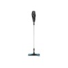 Bissell | Steam Mop | PowerFresh Slim Steam | Power 1500 W | Steam pressure Not Applicable. Works with Flash Heater Technology bar | Water tank capacity 0.3 L | Blue