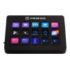 Elgato | Stream Deck MK.2