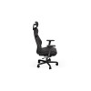 ENDORFY Meta BK PC gaming chair Black