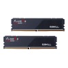 G.SKILL DDR5 5600 MT/s 2x16GB Flare X5