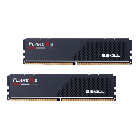 G.SKILL DDR5 5600 MT/s 2x16GB Flare X5