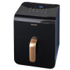 AIR FRYER/NF-CC600AXE PANASONIC
