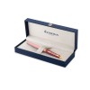 Fountain Pen Waterman Hémisphere Block Pink Medium